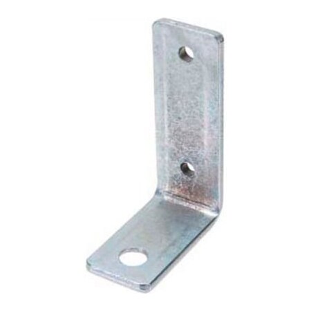 Allpoints Allpoints 1681393 Hinge, Door (Universal) For Frymaster 1681393